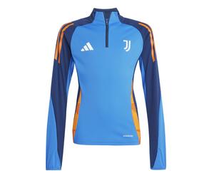 Haut d'entraînement enfant adidas Tiro 24 Bleu 13/14 ans Unisex