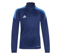 Haut d'entraînement enfant adidas Tiro 26 Essentials Bleu 15/16 ans Unisex