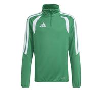 Haut d'entraînement enfant adidas Tiro 26 League Vert 11/12 ans Unisex