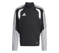 Haut d'entraînement enfant adidas Tiro 26 Noir 13/14 ans Unisex