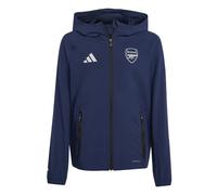 Haut d'entraînement enfant Arsenal 2025/26 Bleu 11/12 ans Unisex