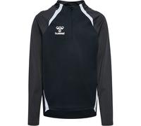 Haut d'entraînement enfant Hummel Lead 2.0 Noir 10 ans