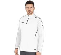 Haut d'entraînement enfant Jako Challenge Gris 7/8 ans Unisex
