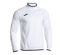 Haut d'entraînement enfant Joma Premium Blanc 14 ans