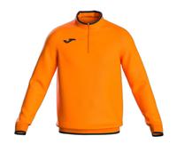Haut d'entraînement enfant Joma Premium Orange 8 ans