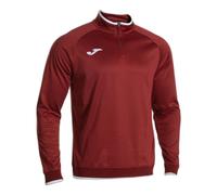 Haut d'entraînement enfant Joma Premium Rouge 6 ans