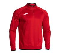 Haut d'entraînement enfant Joma Premium Rouge 6 ans