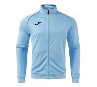 Haut d'entraînement enfant Joma Vintage Eco Retro Bleu 12/14 ans