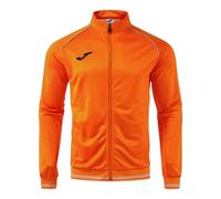 Haut d'entraînement enfant Joma Vintage Orange 11/12 ans