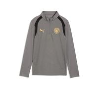 Haut d'entraînement enfant Manchester City 6 ans