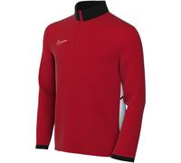 Haut d'entraînement enfant Nike Dri-Fit Academy 2025 Rouge 7/8 ans Unisex