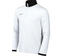 Haut d'entraînement enfant Nike Dri-FIT Academy 25 Blanc 8/10 ans Unisex