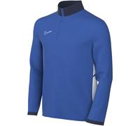 Haut d'entraînement enfant Nike Dri-FIT Academy 25 Bleu 12/13 ans Unisex