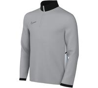 Haut d'entraînement enfant Nike Dri-FIT Academy 25 Gris 12/13 ans Unisex
