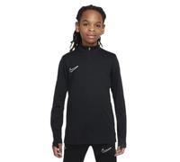 Nike Haut Academy Drill Jr 137-147 Noir/Blanc