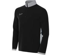 Haut d'entraînement enfant Nike Dri-FIT Academy 25 Noir 13/15 ans Unisex