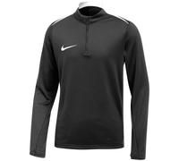 Haut d'entraînement enfant Nike Dri-FIT Academy Pro 24 Noir 12/13 ans Unisex