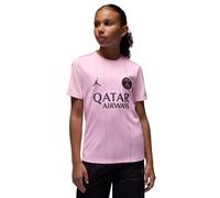 Haut d'entraînement enfant Nike Dri-Fit Academy Pro Rouge 8/10 ans Unisex