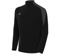 Haut d'entraînement enfant Nike Dri-FIT Strike 24 Noir 10/12 ans Unisex