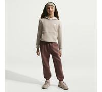 Haut d'entraînement enfant Nike Sportswear Club Blanc 12/13 ans Male
