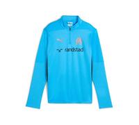 Haut d'entraînement enfant OM 2024/25 14 ans