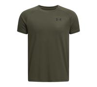 Under Armour T-shirt UA Tech 2.0 Garçon Manches courtes