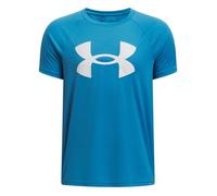 Haut d'entraînement enfant Under Armour Tech™ Big Logo 8-10 ans