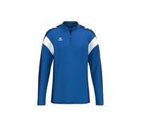 Haut d'entraînement Erima Celebrate 125 3XL