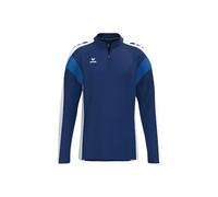 Haut d'entraînement Erima Celebrate 125 S