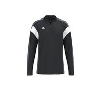 Haut d'entraînement Erima Celebrate 125 S