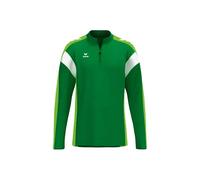 Haut d'entraînement Erima Celebrate 125 S