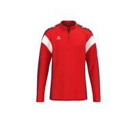 Haut d'entraînement Erima Celebrate 125 S