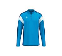 Haut d'entraînement Erima Celebrate 125 XL