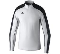 Erima Haut d'entraînement Evo Star Blanc 4XL Unisexe