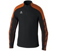 Erima Evo Star haut Training Homme 2XL Noir