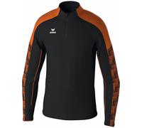 Erima Evo Star haut Training Homme 3XL Noir