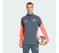 Haut d'entraînement FC Bayern Tiro25 Competition Bold Onix 2XL