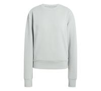 Haut d'entraînement femme adidas D4T Warm UP S