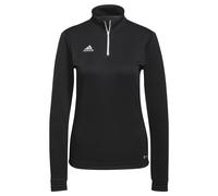 Adidas Entrada 22 Training Sweatshirt Noir XL / Regular Femme