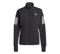 adidas Own the Run Winterized Veste M Noir
