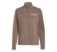 Haut d'entraînement femme adidas Terrex Multi Climacool XL