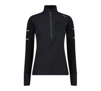 Haut d'entraînement femme CMP Noir L