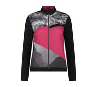 Haut d'entraînement femme CMP Multicolore