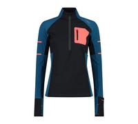 Cmp 32l3996 Jacket Bleu L Femme