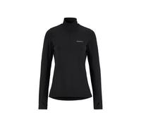 Craft Gain Thermal Maillot de course Femmes - noir, Taille XL