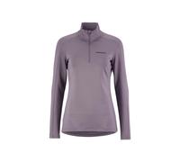 Craft Core Gain Maillot de course Femmes - mauve, Taille L