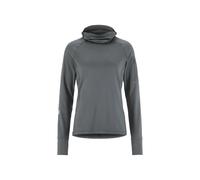 Craft Sportswear Haut d'entraînement femme Subz Thermal Gris XL