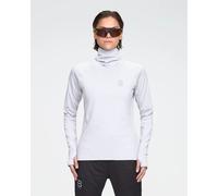 Haut d'entraînement femme Daehlie Sportswear Run 365 Gris XL
