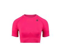 Haut d'entraînement femme Gorilla Wear Whitney Rose M/L