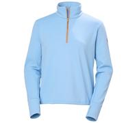 Haut d'entraînement femme Helly Hansen Versalite Cinched Bleu XL